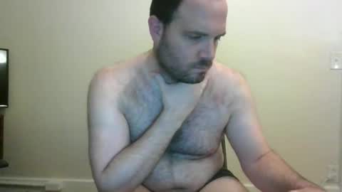 asfjkl online show from 02.13.25