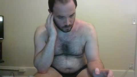 asfjkl online show from 02.18.25