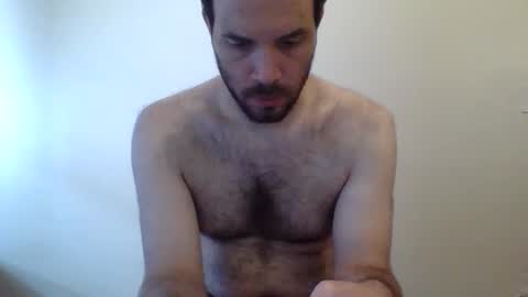 asfjkl online show from 09.27.25