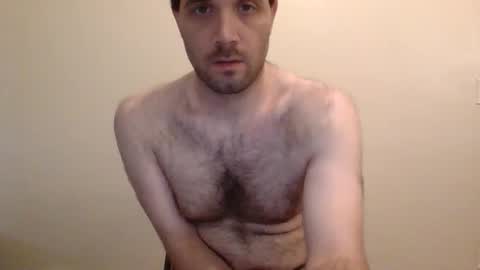 asfjkl online show from 09.29.25