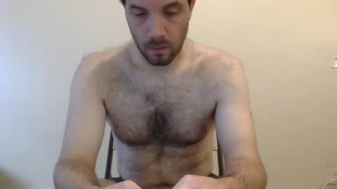 asfjkl online show from 10.05.25