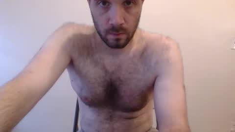 asfjkl online show from 10.09.25