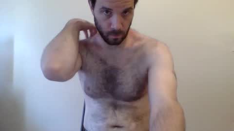 asfjkl online show from 11.08.25