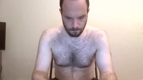 asfjkl online show from 01.10.26