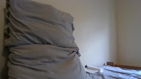 asfjkl online show from 03.15.26