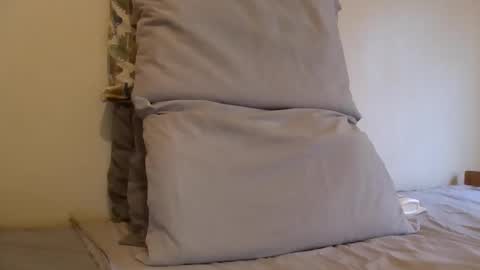 asfjkl online show from 03.24.26