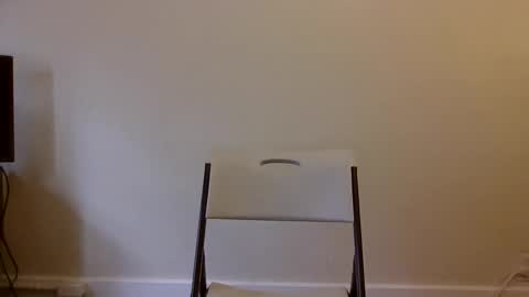 asfjkl online show from 04.04.26