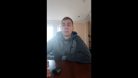 asgardec708577 online show from 12.21.25