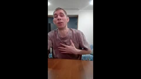 asgardec708577 online show from 12.22.25