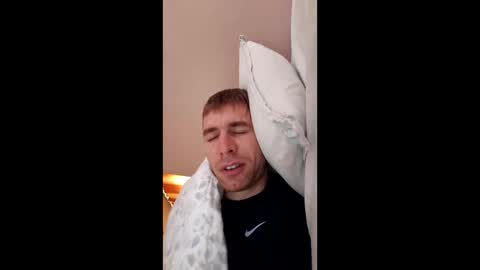 asgardec708577 online show from 01.19.26