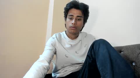 ash2730 online show from 02.09.25