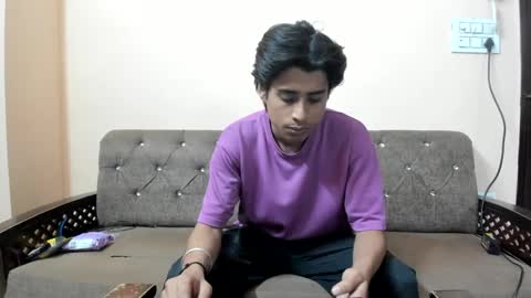 ash2730 online show from 02.22.25