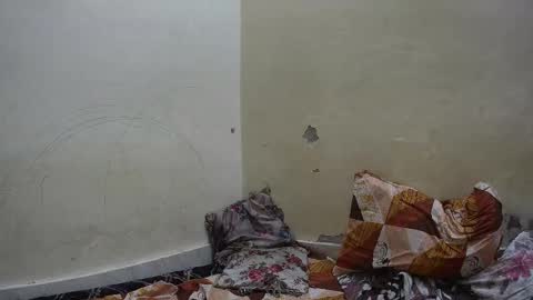 ash2730 online show from 10.24.25