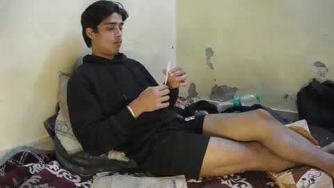 ash2730 online show from 12.05.25