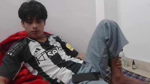 ash2730 online show from 02.08.26