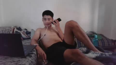 Snapshot of ash2730 chatting on 06.20.26 ash2730 online show from 06.20.26