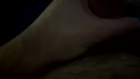 Snapshot of ash404040 chatting on 01.03.25 ash404040 online show from 01.03.25