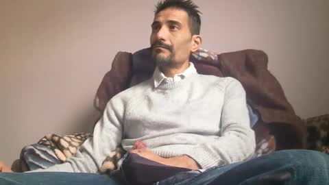 Ash590 online show from 12.15.25