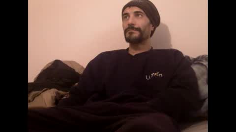 Ash590 online show from 01.08.26