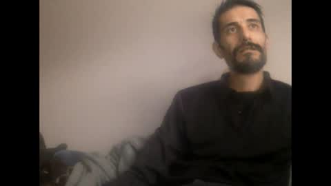 Ash590 online show from 01.19.26