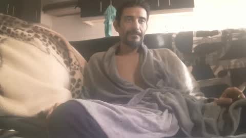 Ash590 online show from 02.22.26