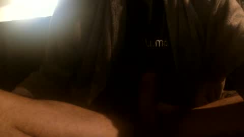 Ash590 online show from 03.17.26