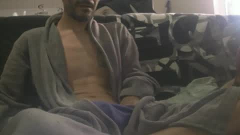 Ash590 online show from 04.01.26