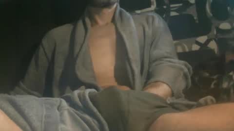 Ash590 online show from 04.17.26