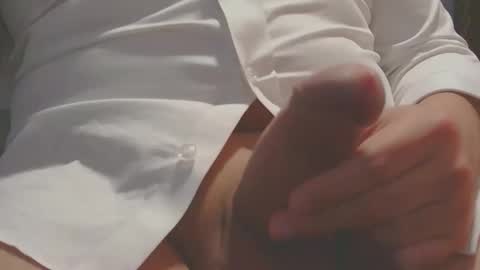 Snapshot of ash795179 chatting on 03.01.26 ash795179 online show from 03.01.26