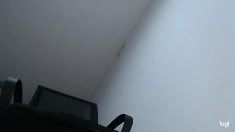 ashley online show from 02.14.25