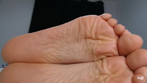 ashley online show from 02.17.25