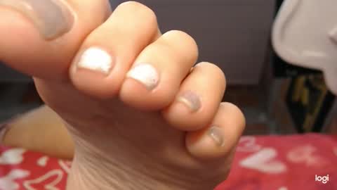 ashley online show from 03.05.26