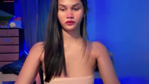Snapshot of ash_sexdoll chatting on 05.20.26 ASH online show from 05.20.26