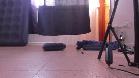 Snapshot of ash_smith1 chatting on 12.19.24 ash_smith1 online show from 12.19.24