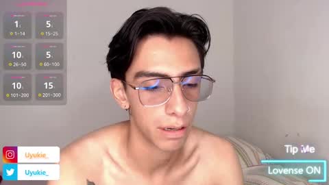 Ash online show from 11.07.25