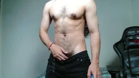 Snapshot of ash_wingrant chatting on 01.29.25 ash_wingrant online show from 01.29.25