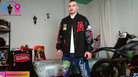 Snapshot of ash_wingrant chatting on 02.26.26 ash_wingrant online show from 02.26.26