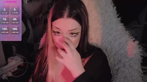 Sasha next stream December 4st  at  0000- 0030 am German time online show from 10.26.25