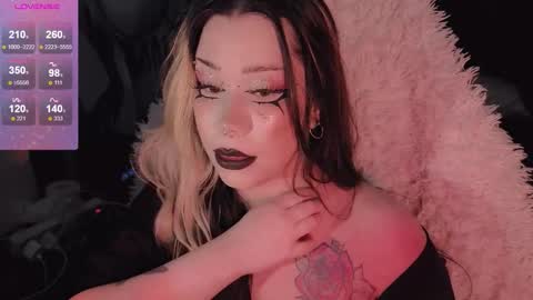 Sasha next stream December 4st  at  0000- 0030 am German time online show from 10.28.25