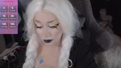 Sasha next stream December 4st  at  0000- 0030 am German time online show from 11.11.25