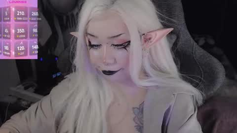 Sasha next stream December 4st  at  0000- 0030 am German time online show from 12.18.25