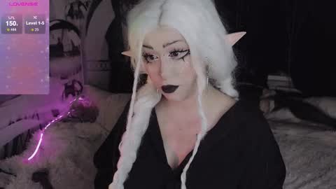 Sasha next stream December 4st  at  0000- 0030 am German time online show from 02.12.26