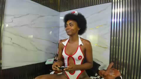 Snapshot of asha_zuri69 chatting on 07.21.26 asha_zuri69 online show from 07.21.26