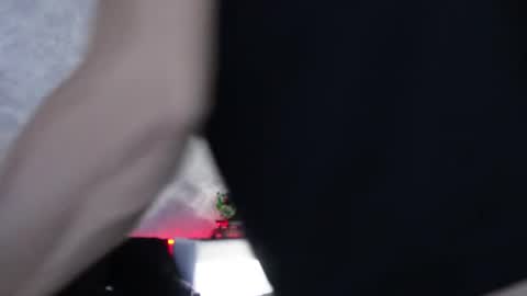 Snapshot of ashadevon_fit chatting on 12.23.24 Asha online show from 12.23.24