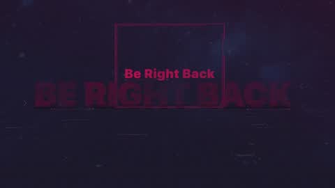 Snapshot of ashadevon_fit chatting on 01.28.25 Asha online show from 01.28.25