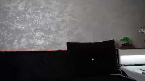 Snapshot of ashadevon_fit chatting on 02.13.25 Asha online show from 02.13.25