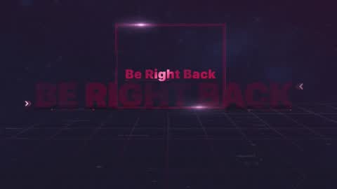 Snapshot of ashadevon_fit chatting on 02.21.25 Asha online show from 02.21.25