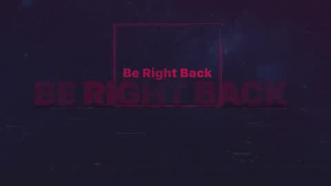 Snapshot of ashadevon_fit chatting on 02.28.25 Asha online show from 02.28.25