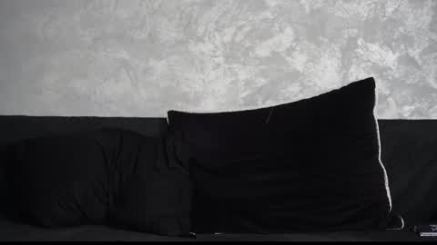 Snapshot of ashadevon_fit chatting on 09.27.25 Asha online show from 09.27.25