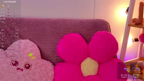 Asha  online show from 12.16.24